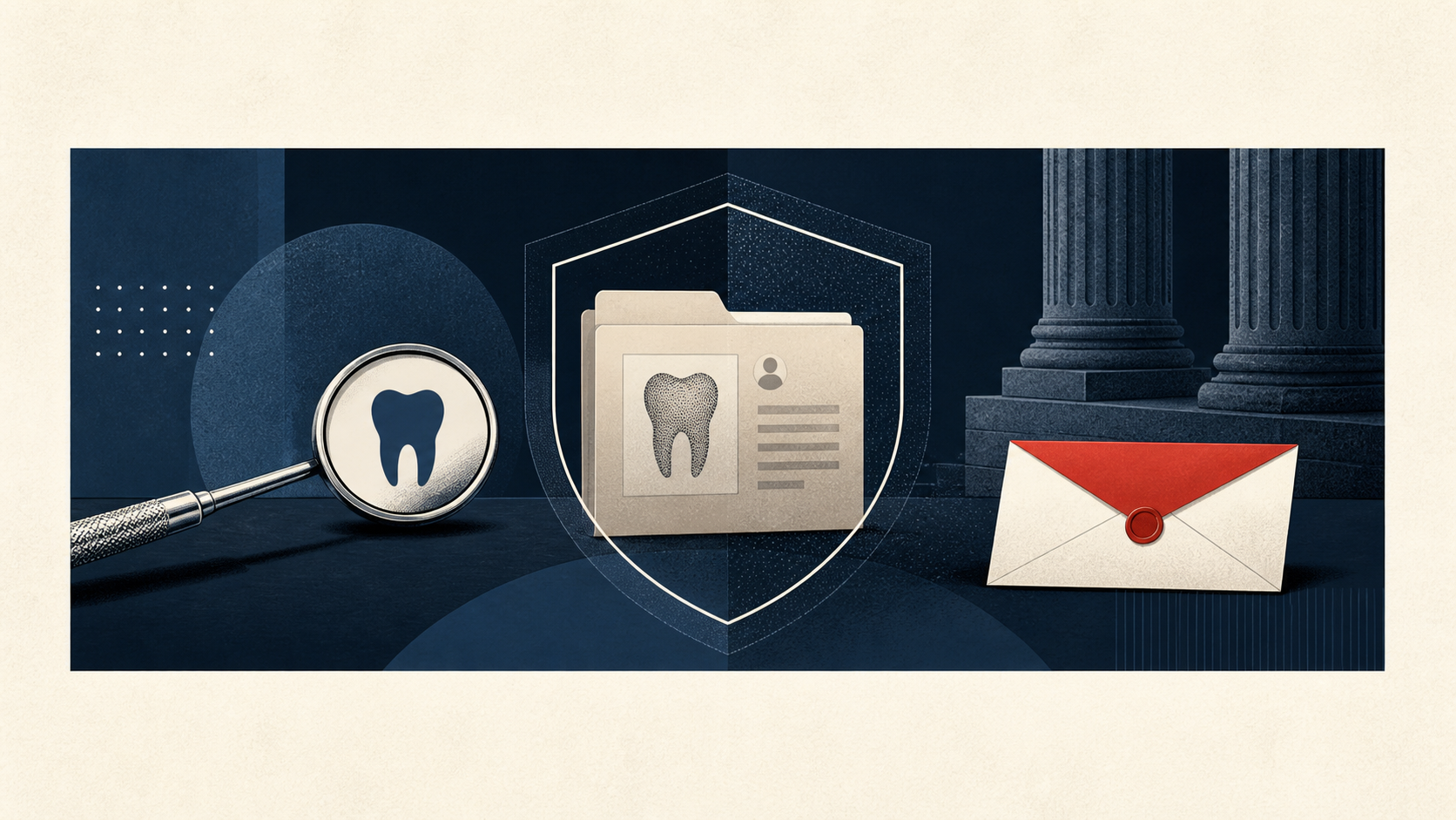 Community Dental Care Settlement: Who Qualifies, Deadline and Payment