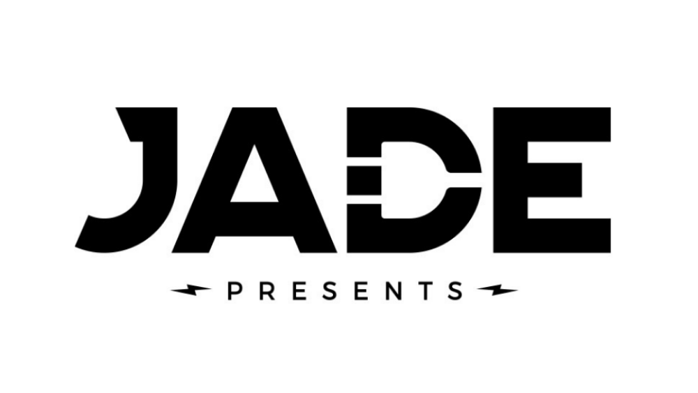 Jade Presents Closure: Ticket Holders and Claim Steps