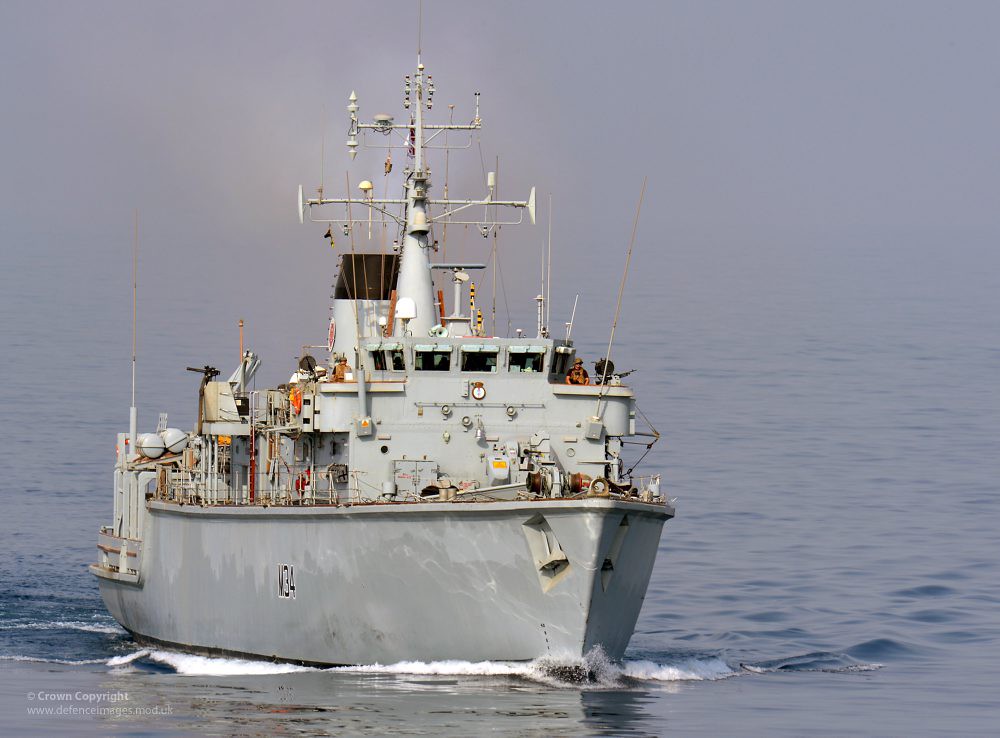 Strait of Hormuz News: No Confirmed U.S. Transit Fee, but Shipping Risk Remains