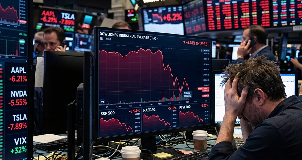Kornit Digital Settlement: Who Qualifies and What Investors Should Do