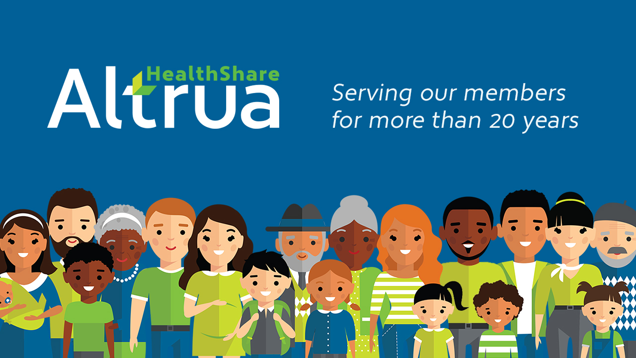 Altrua HealthShare Settlement: Who Qualifies, Deadline and Payment