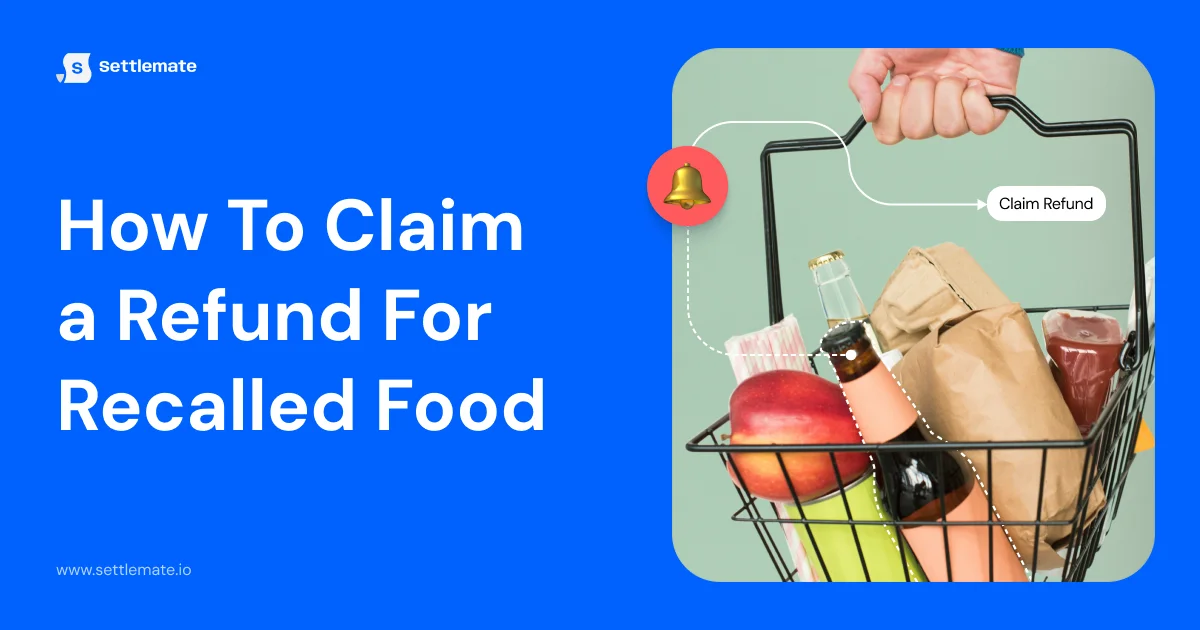 FDA recalls this week affected product company or official consumer notice