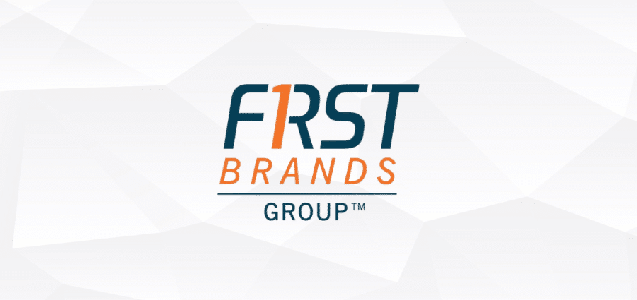 First Brands Bankruptcy-Payout Plan Rejected by Federal Judge affected product company or official consumer notice