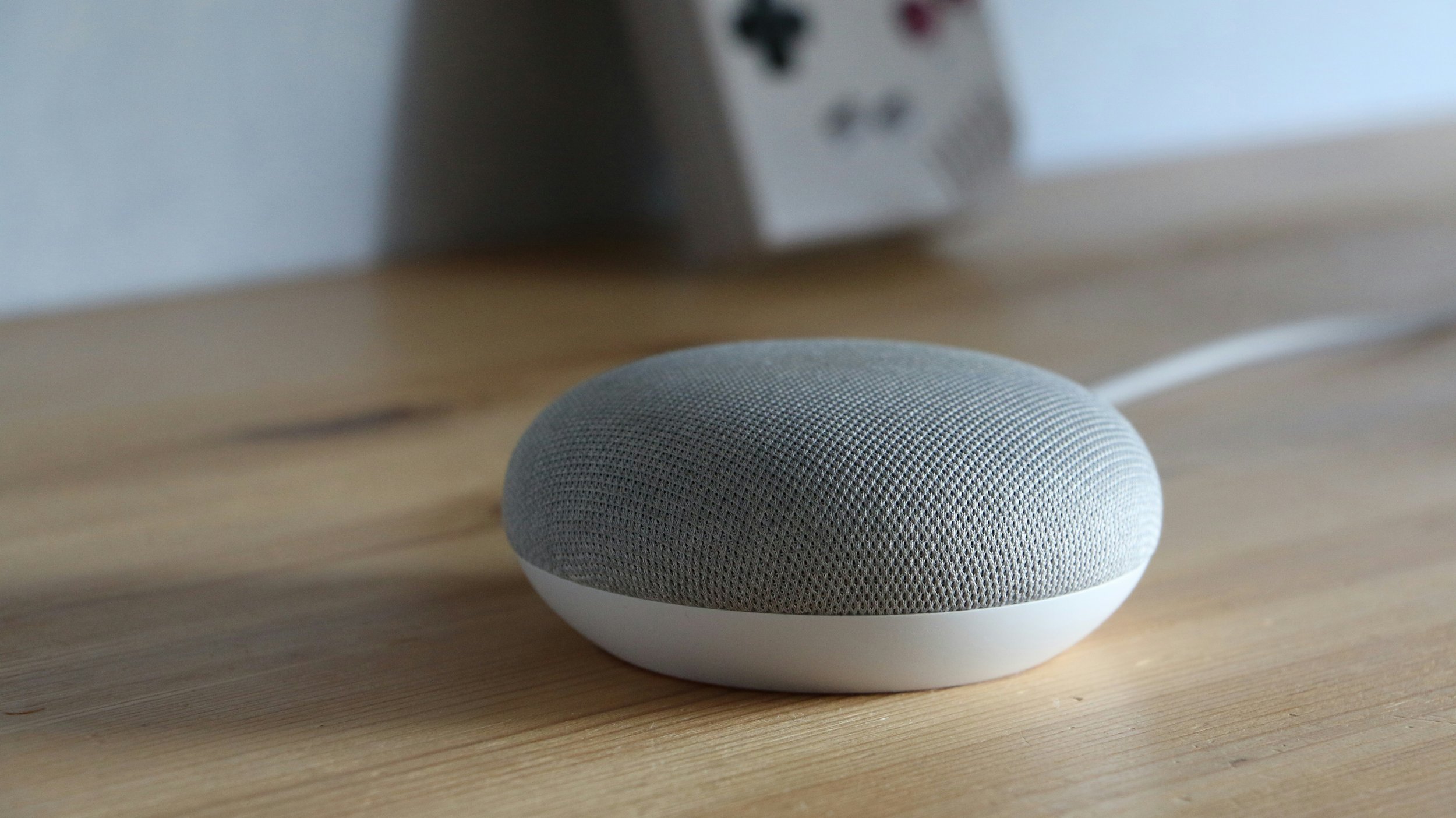 Claim deadline nears for $68M Google Assistant settlement affected product company or official consumer notice