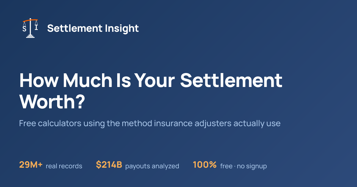 $3.75M HireVue Illinois BIPA class action settlement specific real-world editorial scene