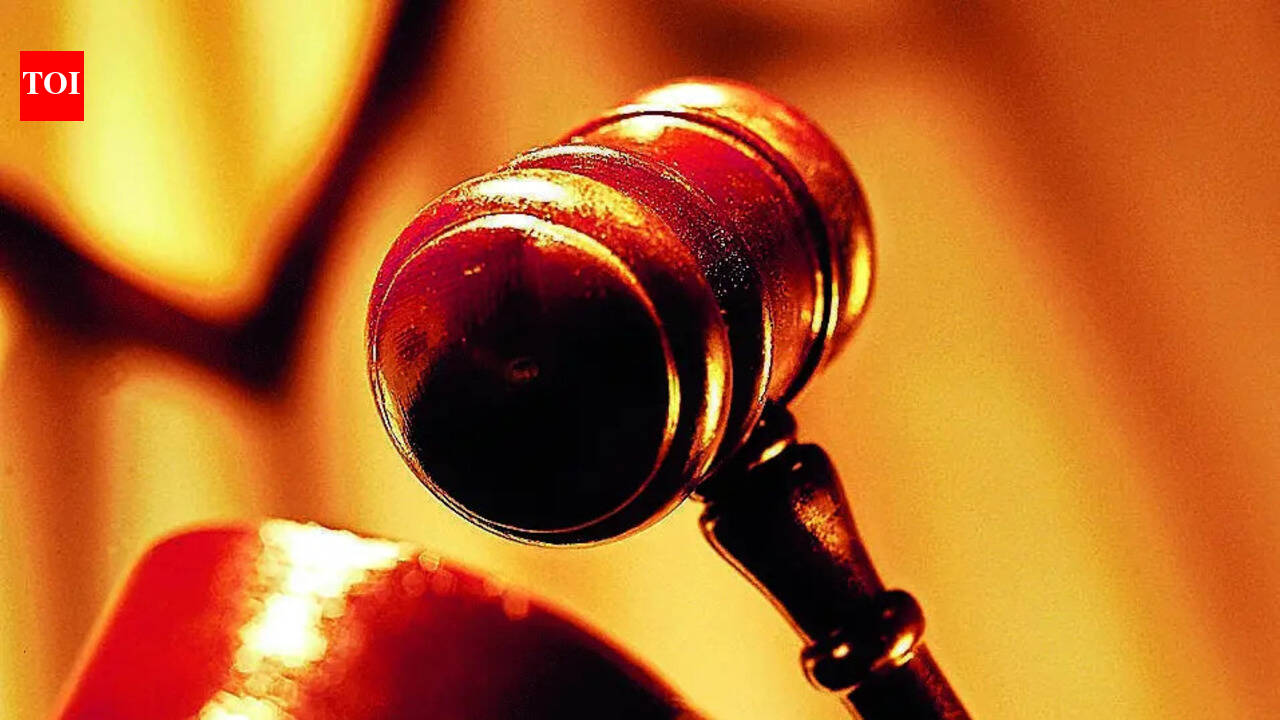 Kept patient in general ward charged for ICCU, hospital ordered to refund Rs 2 lakh affected product company or official consumer notice