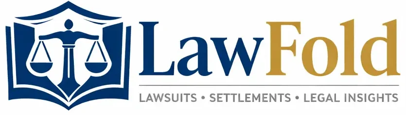 Jayda Cheaves Lawsuit 2026: Settlement and Claim Details specific real-world editorial scene