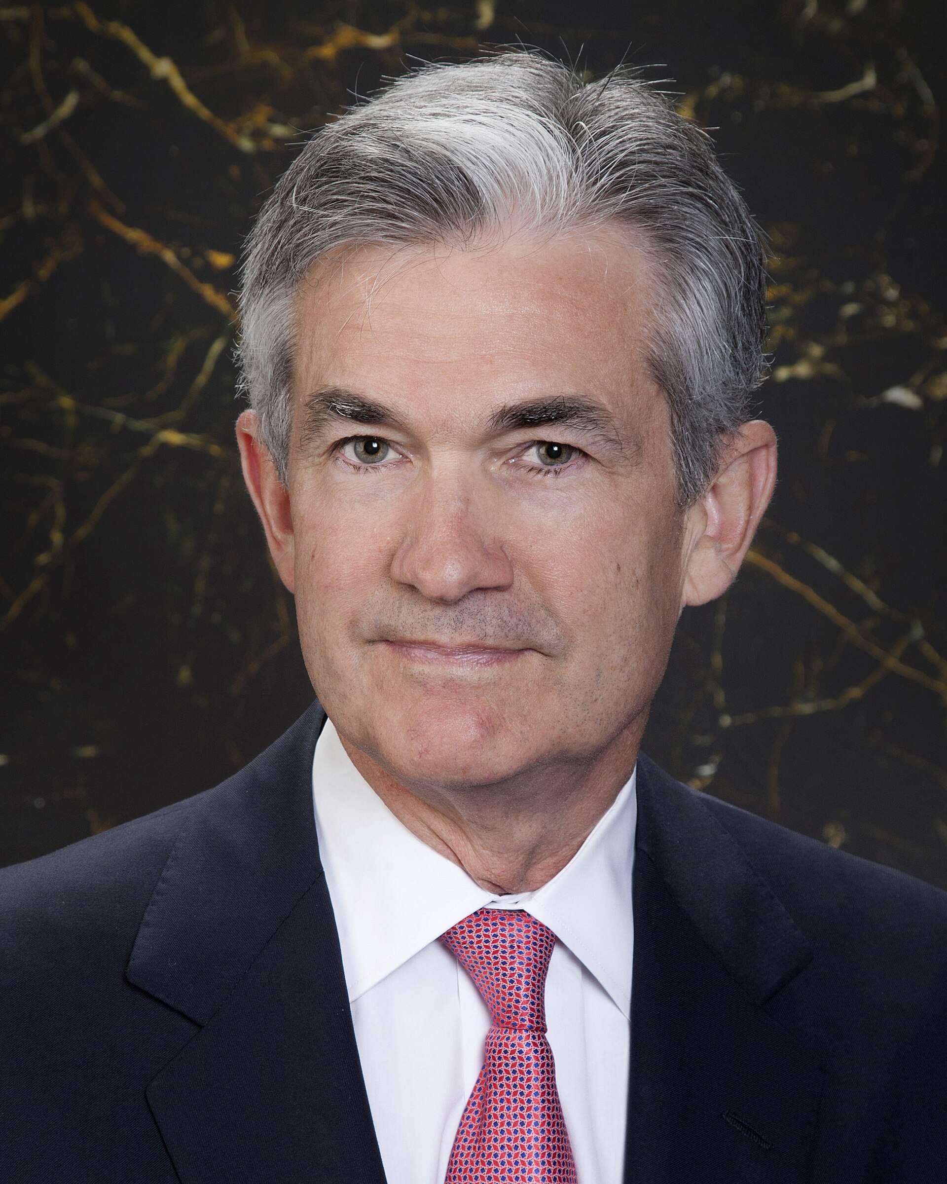 Jerome Powell: career, net worth estimates, companies and business ventures