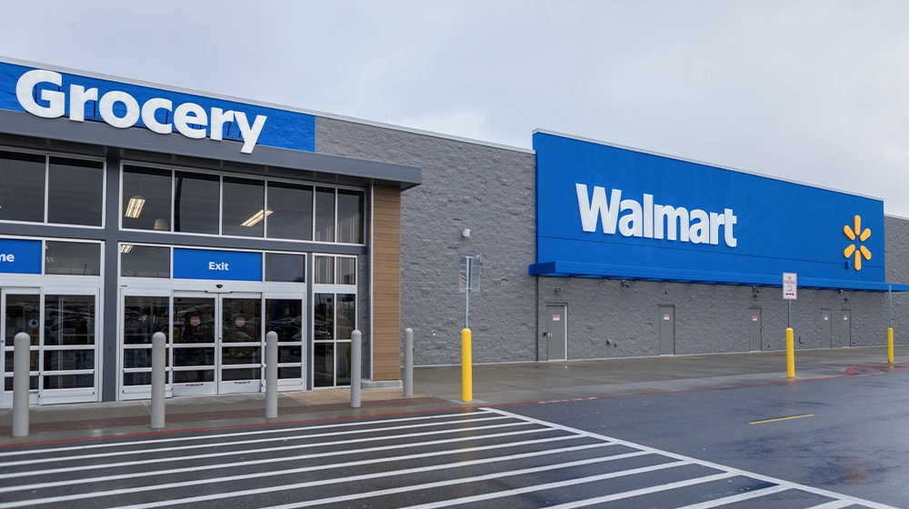 FDA Alert: Walmart Recalls Thousands of Marketside Soups Over Possible Listeria Risk affected product company or official consumer notice