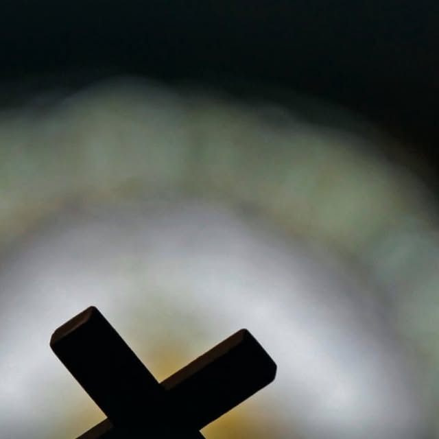 ‘This whole thing’s a farce’: New Orleans Catholic church sex abuse settlement brings anger and shock specific real-world editorial scene