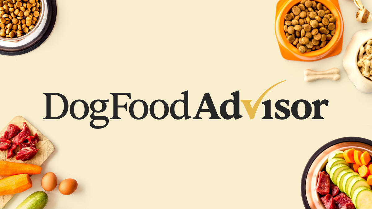 Northwest Naturals raw dog, cat food recalled due to risk of listeria, salmonella specific real-world editorial scene