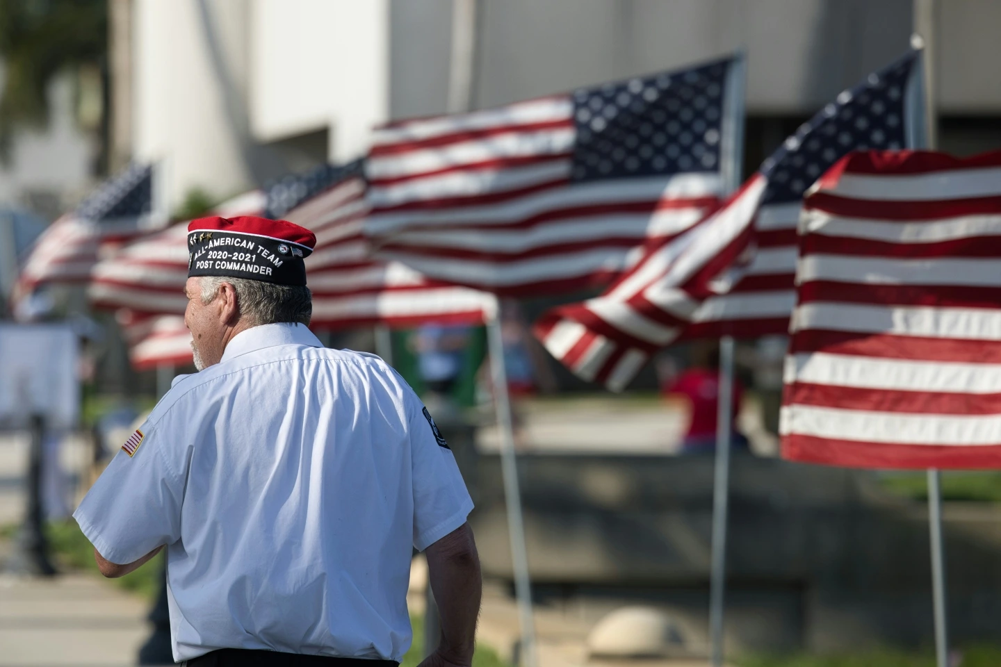 Ohio court approves settlement refunding BMV taxes, fees to disabled veterans affected product company or official consumer notice