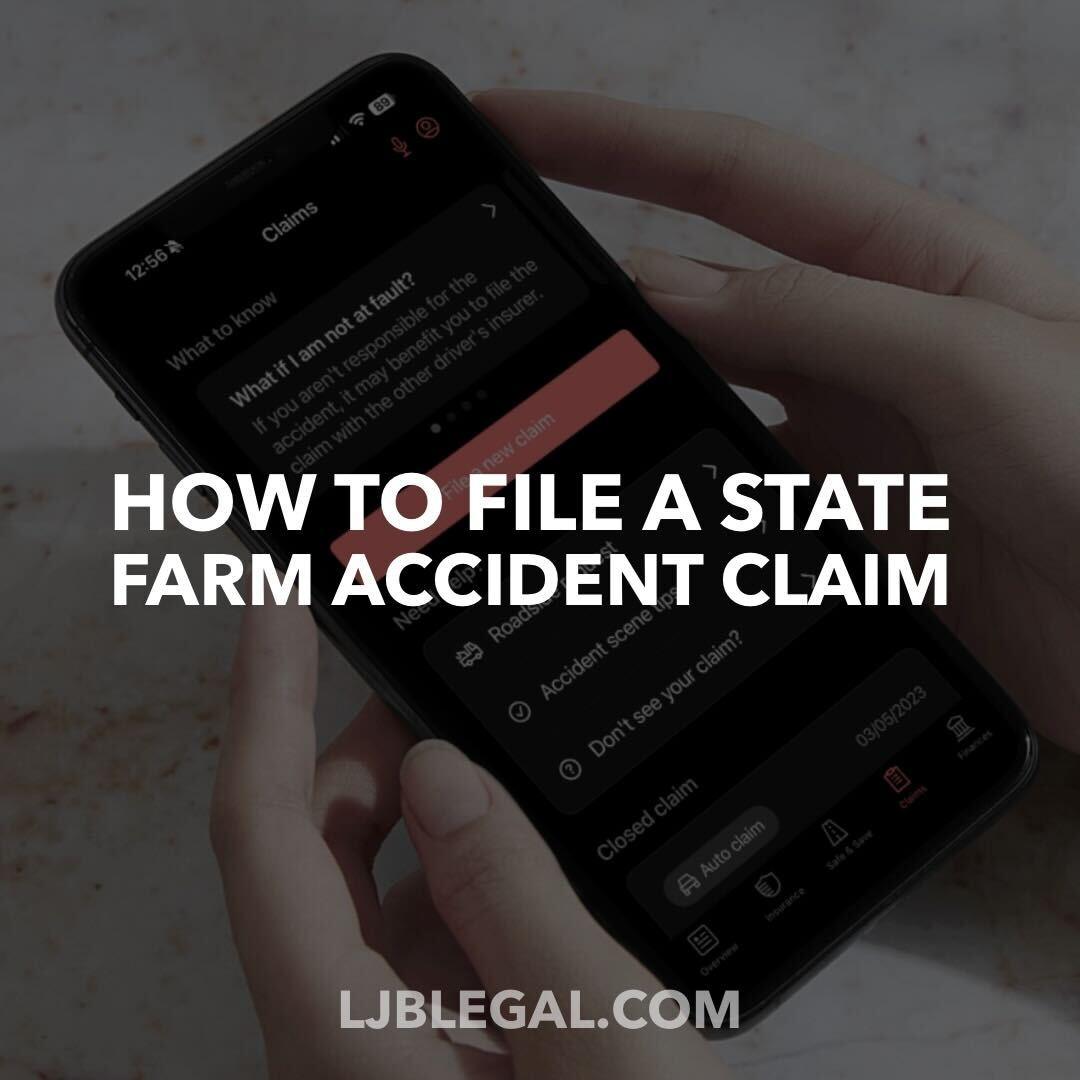 State Farm Louisiana car insurance total loss class action settlement affected product company or official consumer notice