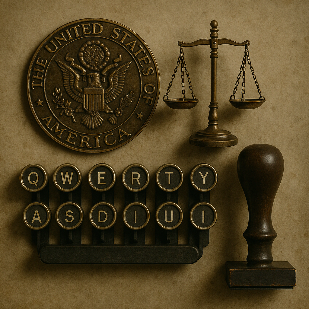 how to verify a class action settlement before filing a claim specific real-world editorial scene