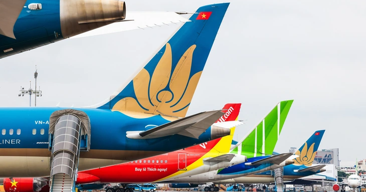 Consumer Rights: Vietnam enforces Strict Timelines for Airline Passenger Refunds affected product company or official consumer notice