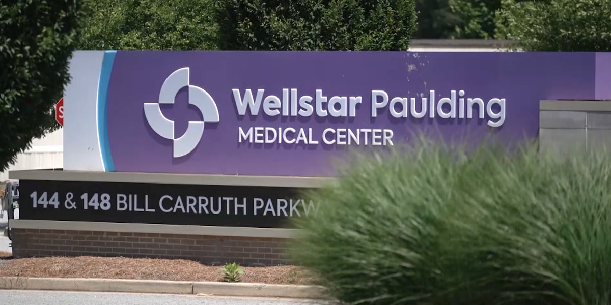 Wellstar Health System $4.25 million website privacy tracking class action settlement: Who can claim and how to file affected product company or official consumer notice