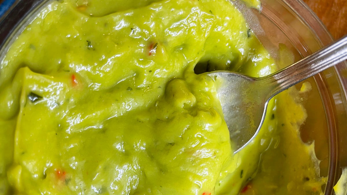 FDA Classifies Guacamole Recall at Highest Risk Level amid Investigation into Salmonella Outbreak Linked to Jalapeño Supplier specific real-world editorial scene