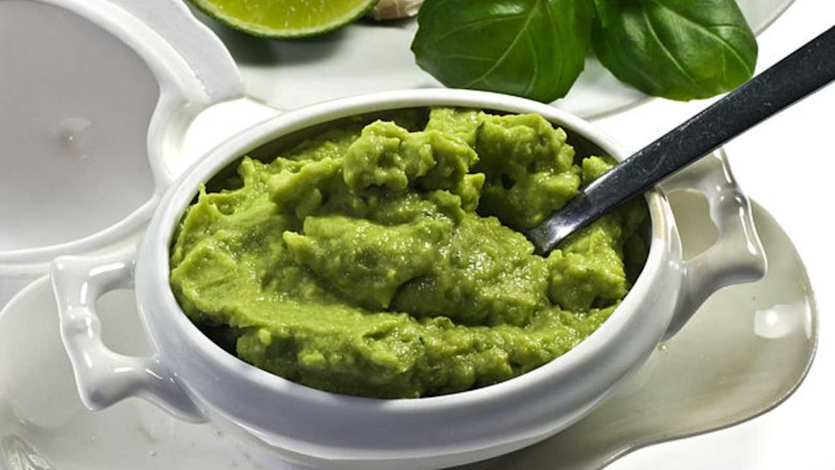 Whole Foods guacamole recall classified under FDA's highest risk level specific real-world editorial scene