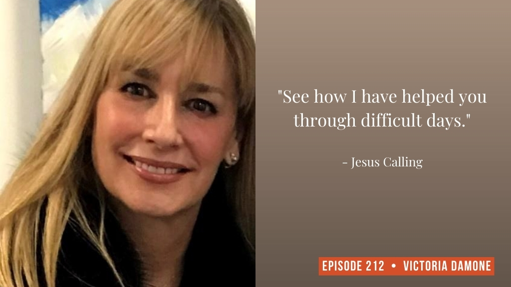 Cathie Wood: spouse, relationships, children and family facts in the public record
