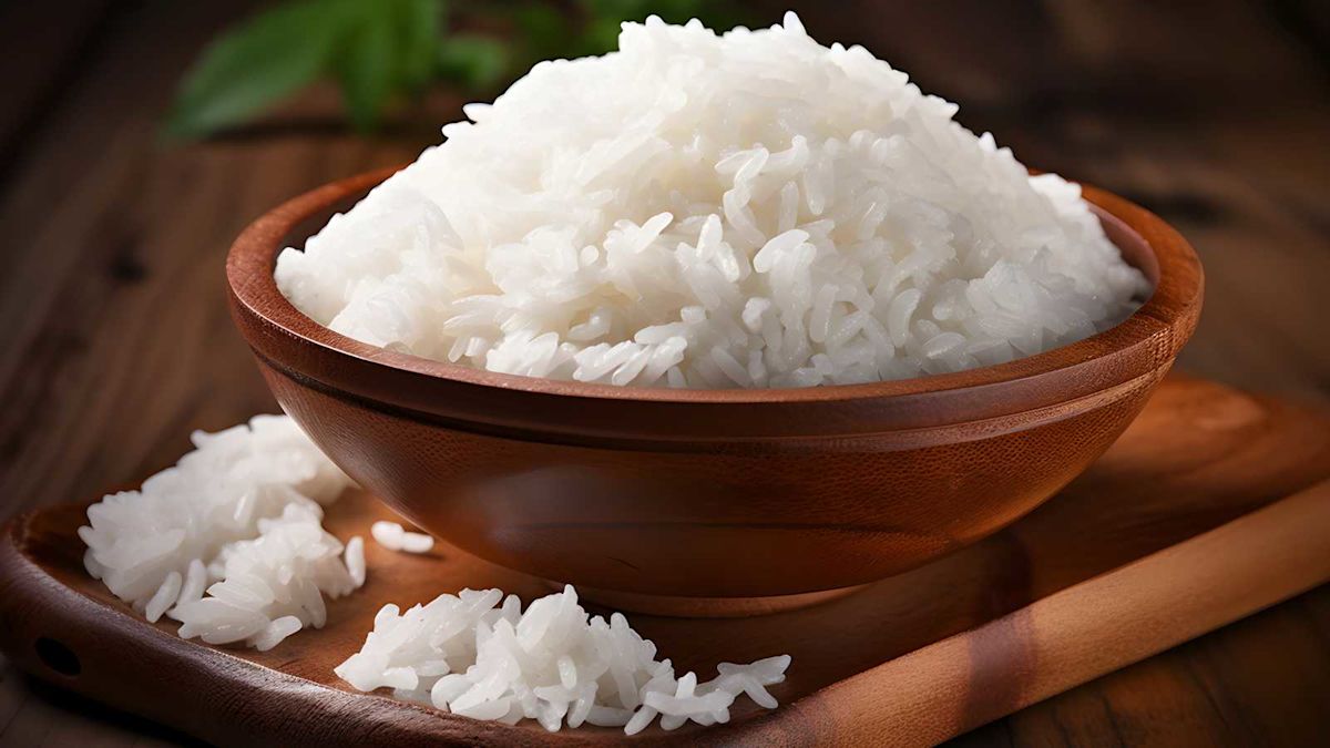 FDA Sounds Alarm: Rice Recall Widens Across 13 States specific real-world editorial scene